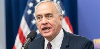 Estado de Nueva York invertiría sus fondos de pensiones en República Dominicana