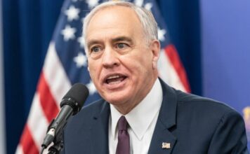 Estado de Nueva York invertiría sus fondos de pensiones en República Dominicana