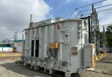 Contraloría detecta pérdida de más de RD$3 mil millones en Edenorte, funcionarios aclaran auditoría