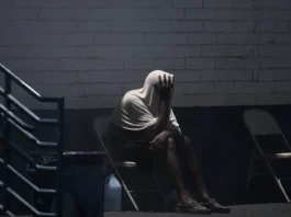 El calor extremo también sofoca tu mente