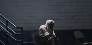 El calor extremo también sofoca tu mente