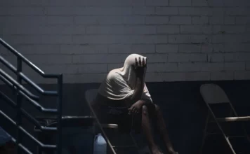 El calor extremo también sofoca tu mente