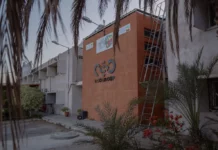 ¿Quién pagó por una misteriosa herramienta de espionaje? El FBI, según una investigación del FBI