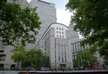 Un profesor es acusado de atraer mujeres a Nueva York y violarlas