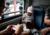 China quiere que los niños pasen menos tiempo en sus teléfonos inteligentes