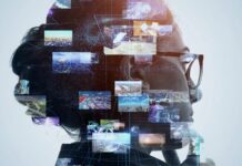 ¿Qué pasaría si pudiéramos recordarlo absolutamente todo?