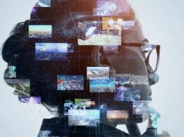 ¿Qué pasaría si pudiéramos recordarlo absolutamente todo?