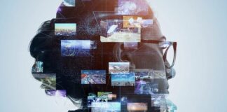 ¿Qué pasaría si pudiéramos recordarlo absolutamente todo?