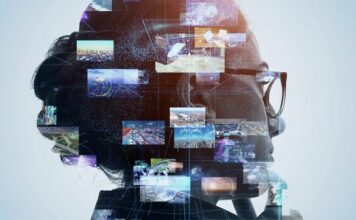 ¿Qué pasaría si pudiéramos recordarlo absolutamente todo?