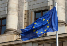 La UE pasa a la ofensiva con su ambiciosa ley para regular internet