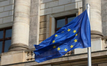 La UE pasa a la ofensiva con su ambiciosa ley para regular internet