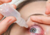 Especialista advierte no automedicarse por conjuntivitis por riesgo de ceguera