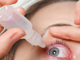 Especialista advierte no automedicarse por conjuntivitis por riesgo de ceguera