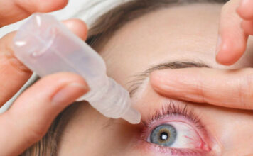 Especialista advierte no automedicarse por conjuntivitis por riesgo de ceguera