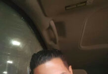 Mezcla fentanilo y heroína causa primera muerte