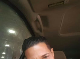 Mezcla fentanilo y heroína causa primera muerte