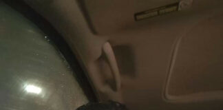 Mezcla fentanilo y heroína causa primera muerte