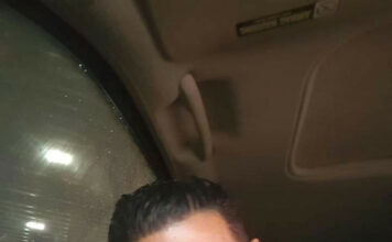 Mezcla fentanilo y heroína causa primera muerte