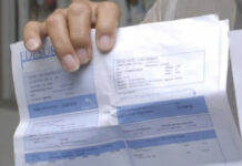 Alta facturación es 88 % quejas Protecom