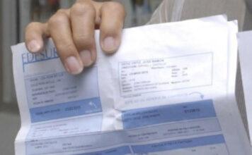 Alta facturación es 88 % quejas Protecom