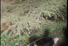 Al menos trece personas fallecidas en accidente de tránsito en Valverde