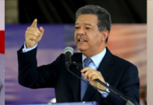 Los que se lanzaron y lograron la victoria