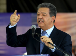 Los que se lanzaron y lograron la victoria