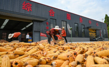 China entra en deflación: ¿Qué peligros conlleva para la economía mundial?