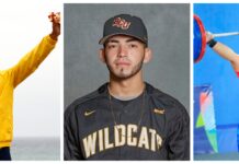 Tres atletas dan positivo a dopaje en Juegos Centroamericanos 2023