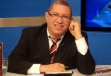 Las redes sociales, ni la Inteligencia Artificial, sustituirán al periodista