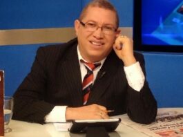 Las redes sociales, ni la Inteligencia Artificial, sustituirán al periodista