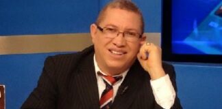 Las redes sociales, ni la Inteligencia Artificial, sustituirán al periodista