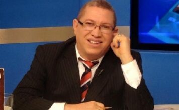 Las redes sociales, ni la Inteligencia Artificial, sustituirán al periodista