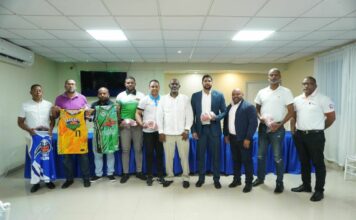 ABASANCRIS presenta segunda edición de la Copa de Campeones SC 2023