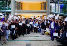 Edesur convoca periodistas y comunicadores a Tercer Diplomado sobre el Sector Eléctrico