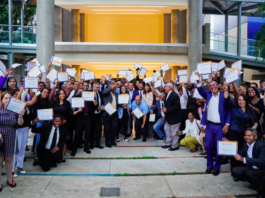 Edesur convoca periodistas y comunicadores a Tercer Diplomado sobre el Sector Eléctrico