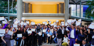 Edesur convoca periodistas y comunicadores a Tercer Diplomado sobre el Sector Eléctrico