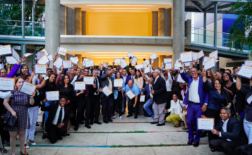 Edesur convoca periodistas y comunicadores a Tercer Diplomado sobre el Sector Eléctrico