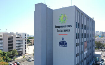 DGII revolucionará la experiencia del contribuyente con el próximo lanzamiento de la Oficina Virtual 3.0