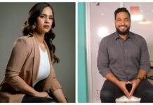 ACD admite como nuevos miembros a 20 comunicadores deportivos