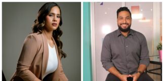 ACD admite como nuevos miembros a 20 comunicadores deportivos