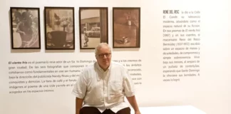 Nosotros, los que pateábamos El Conde