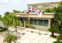 Dirección de Comedores Económicos rinde cuentas con resultados positivos