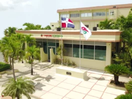 Dirección de Comedores Económicos rinde cuentas con resultados positivos