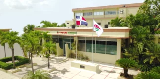 Dirección de Comedores Económicos rinde cuentas con resultados positivos