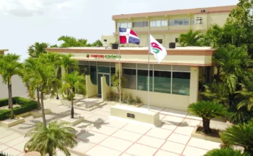 Dirección de Comedores Económicos rinde cuentas con resultados positivos