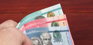 El cambio económico dominicano no es Barbie