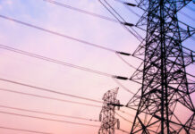 Usuarios denuncian repunte en el precio de la energía eléctrica