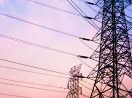 Usuarios denuncian repunte en el precio de la energía eléctrica