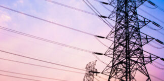 Usuarios denuncian repunte en el precio de la energía eléctrica